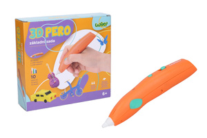 Obrázek produktu