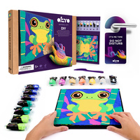 Obrázek produktu