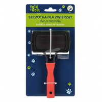 Obrázek produktu