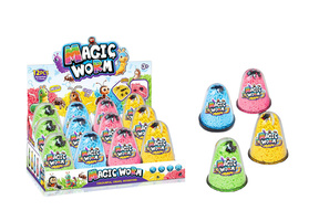 Obrázek produktu
