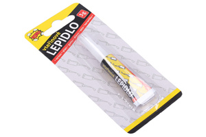 Obrázek produktu